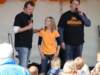 Koninginnedag 2010 240_small.jpg